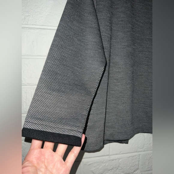 Jones NY women’s blazer S 🫧 - Picture 7 of 8